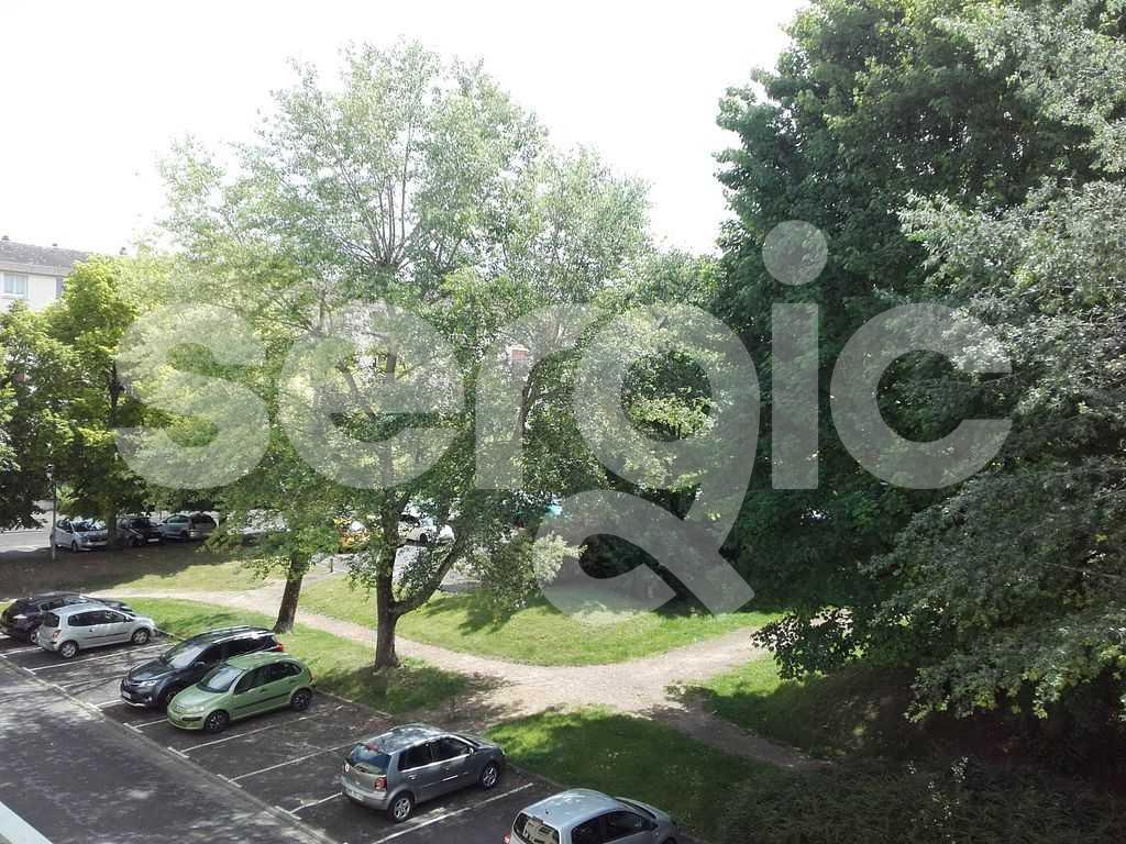 /picture/ubiflow/43_0242_01_0016/2_2025-04-30CEST22h21-40.jpg