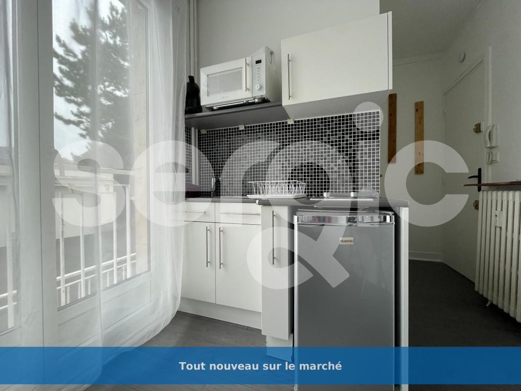 /picture/ubiflow/43_0252_02_0017/1_2025-06-30CEST21h21-00.jpg
