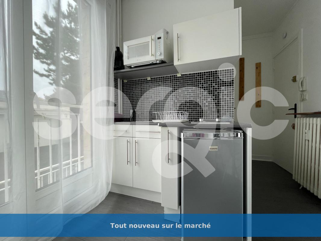 /picture/ubiflow/43_0252_02_0017/1_2026-04-20CEST18h00-08.jpg