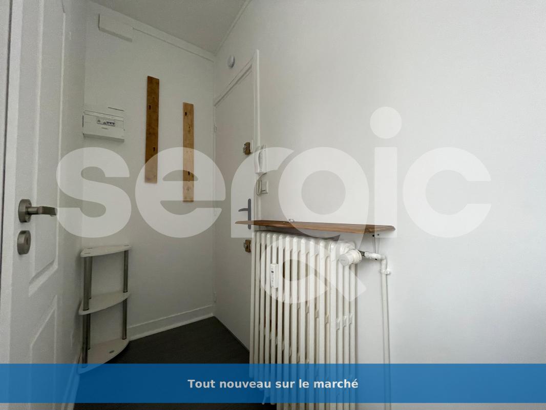 /picture/ubiflow/43_0252_02_0017/4_2025-06-30CEST21h21-00.jpg
