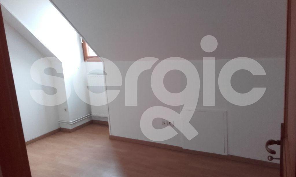 /picture/ubiflow/43_0254_01_0001/16_2025-04-30CEST22h29-28.jpg