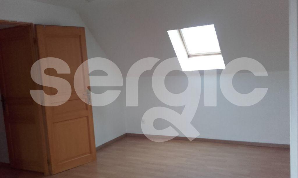 /picture/ubiflow/43_0254_01_0001/17_2025-04-30CEST22h29-28.jpg