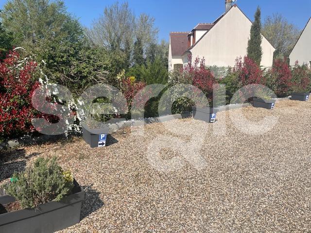 /picture/ubiflow/43_0254_01_0001/19_2025-04-30CEST22h29-28.jpg