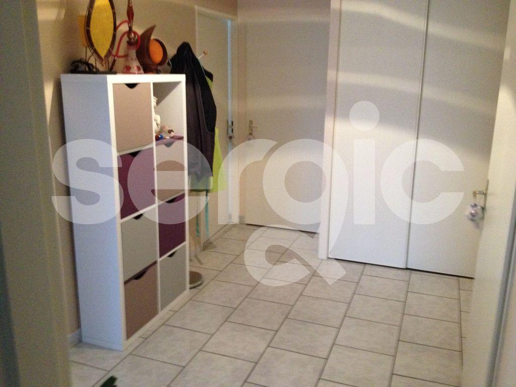 /picture/ubiflow/43_0265_02_0096/10_2026-09-09CEST00h00-43.jpg