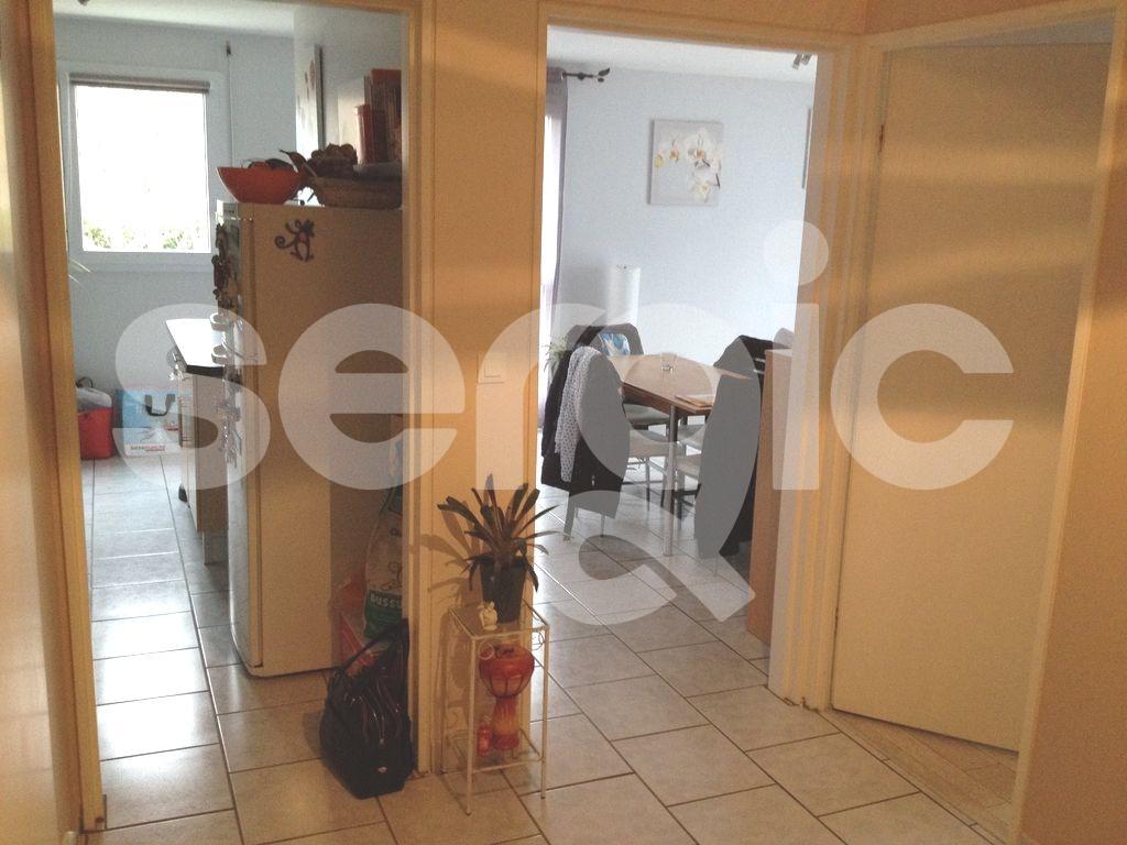 /picture/ubiflow/43_0265_02_0096/9_2026-09-09CEST00h00-43.jpg