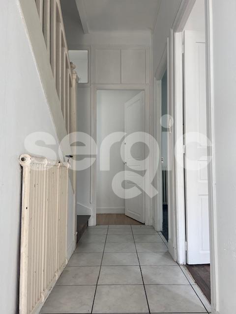 /picture/ubiflow/43_0272_01_0001/3_2025-04-30CEST22h08-19.jpg