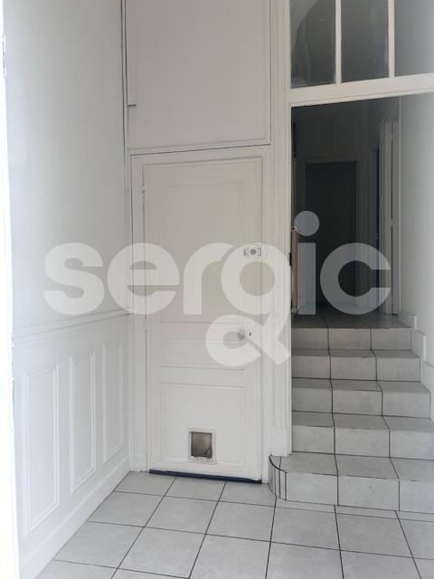 /picture/ubiflow/43_0272_01_0001/3_2025-06-14CEST22h35-57.jpg