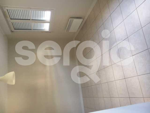/picture/ubiflow/43_0287_01_0012/1_2025-09-14CEST00h00-12.jpg