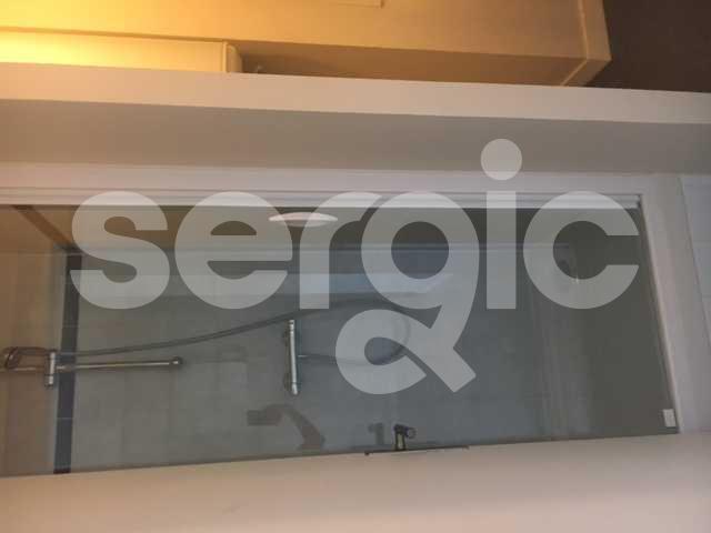 /picture/ubiflow/43_0287_01_0012/4_2025-04-30CEST22h08-42.jpg