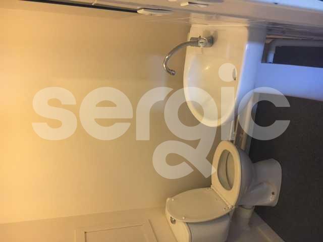 /picture/ubiflow/43_0287_01_0012/5_2025-04-30CEST22h08-42.jpg