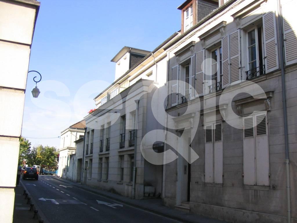 /picture/ubiflow/43_0287_01_0012/7_2025-09-14CEST00h00-12.jpg