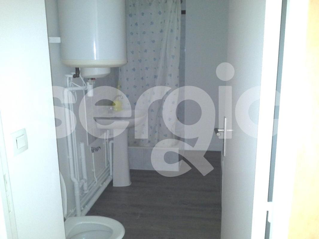 /picture/ubiflow/43_0287_01_0016/2_2025-08-25CEST22h39-04.jpg