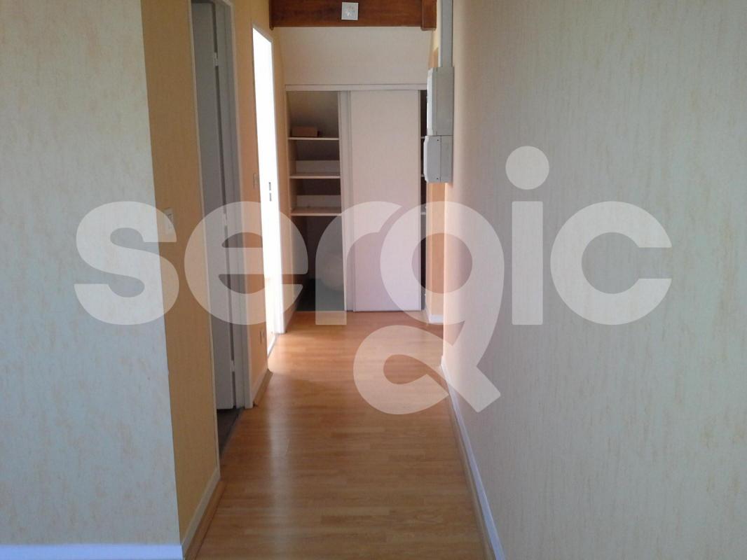 /picture/ubiflow/43_0287_01_0016/3_2025-08-25CEST22h39-04.jpg