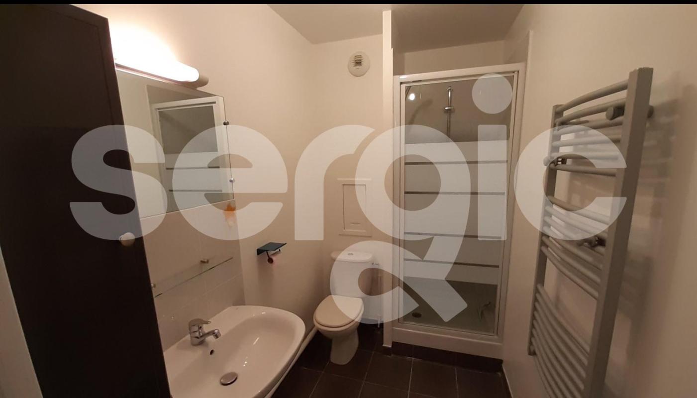 /picture/ubiflow/43_0336_02_1075/4_2026-05-05CEST00h00-26.jpg