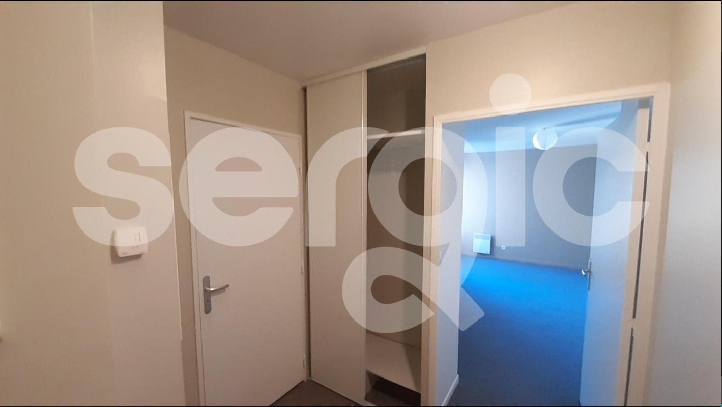 /picture/ubiflow/43_0336_02_1075/6_2026-05-05CEST00h00-26.jpg