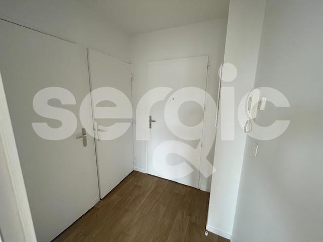 /picture/ubiflow/43_0336_02_1121/10_2025-06-13CEST00h14-39.jpg