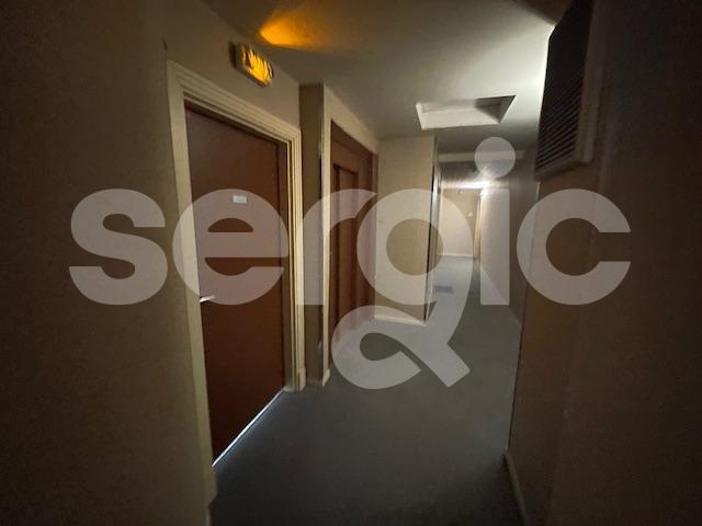 /picture/ubiflow/43_0336_02_1121/13_2025-06-13CEST00h14-39.jpg