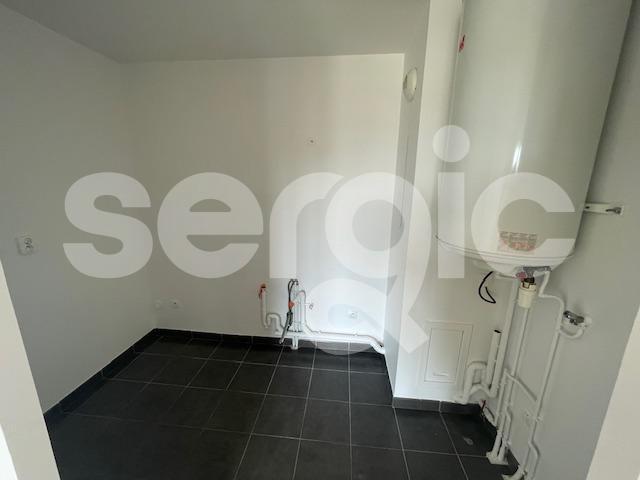 /picture/ubiflow/43_0336_02_1121/6_2025-06-13CEST00h14-39.jpg