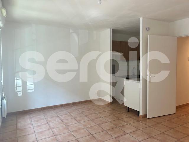 /picture/ubiflow/43_0336_03_1029/1_2025-09-06CEST00h00-11.jpg