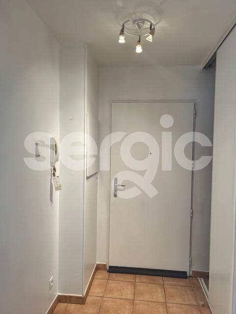 /picture/ubiflow/43_0336_03_1029/6_2025-09-06CEST00h00-11.jpg
