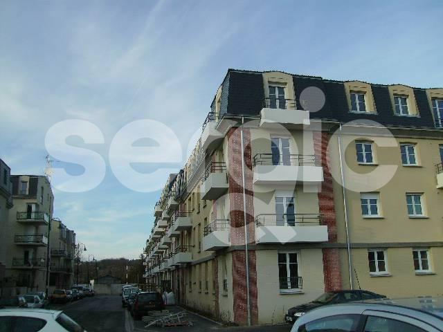 /picture/ubiflow/43_0336_03_1089/6_2025-04-30CEST22h08-32.jpg