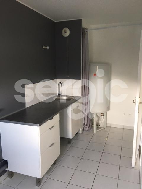 /picture/ubiflow/43_0336_03_1111/0_2026-08-16CEST00h00-34.jpg