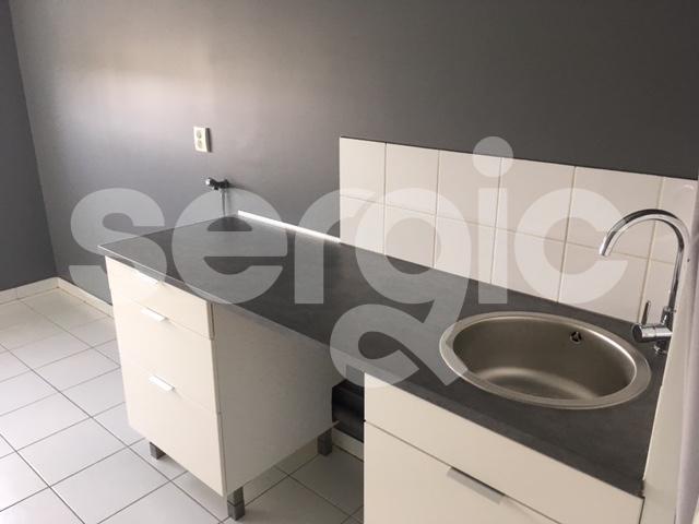 /picture/ubiflow/43_0336_03_1111/2_2026-08-16CEST00h00-34.jpg