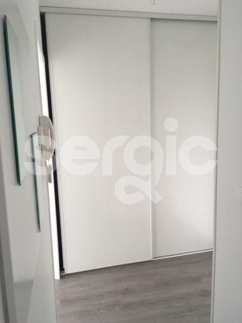 /picture/ubiflow/43_0336_03_1111/3_2026-08-16CEST00h00-34.jpg
