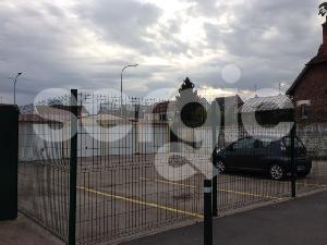 /picture/ubiflow/43_0336_05_6026/0_2026-09-14CEST00h00-42.jpg