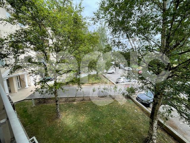 /picture/ubiflow/43_0367_01_0005/8_2025-06-27CEST23h01-52.jpg