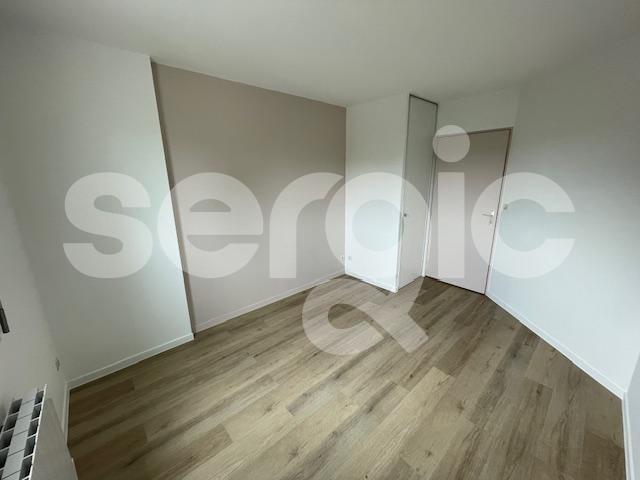 /picture/ubiflow/43_0367_01_0005/9_2025-06-27CEST23h01-52.jpg