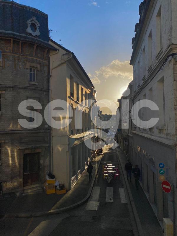 /picture/ubiflow/43_0375_01_0005/5_2025-04-30CEST22h26-43.jpg