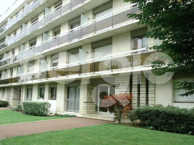 /picture/ubiflow/43_0389_01_0009/4_2025-04-30CEST22h23-02.jpg