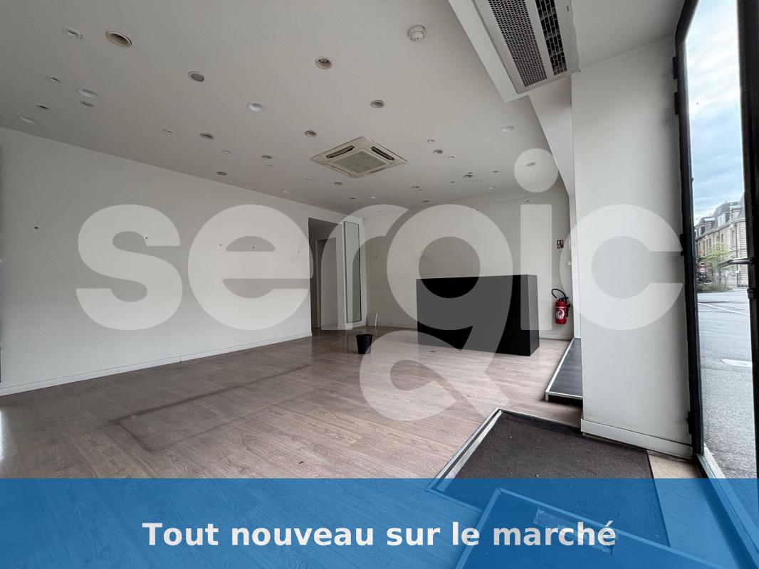 /picture/ubiflow/43_0413_01_0001/1_2026-04-20CEST18h00-08.jpg