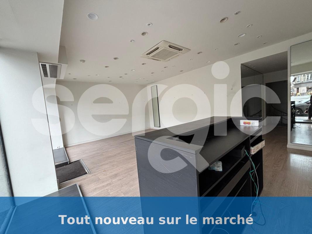 /picture/ubiflow/43_0413_01_0001/2_2026-04-20CEST18h00-08.jpg