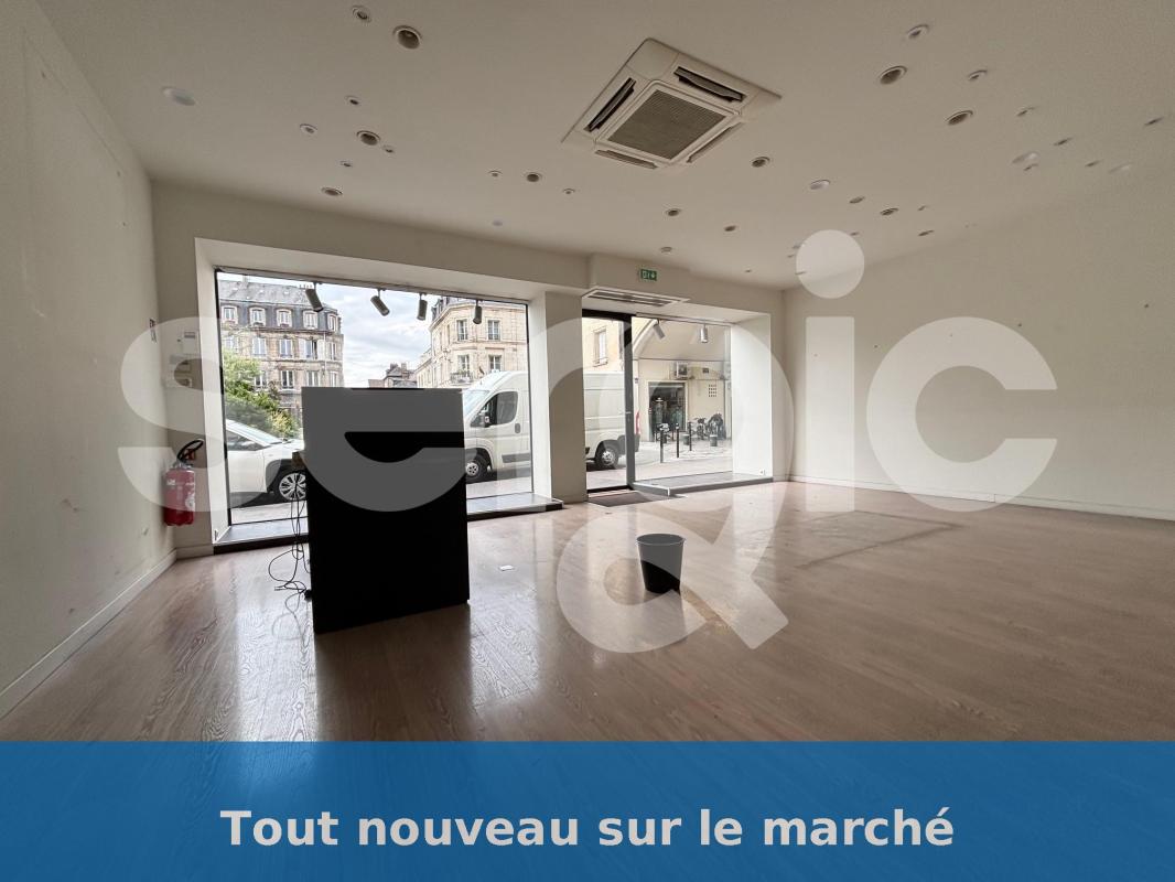 /picture/ubiflow/43_0413_01_0001/3_2026-04-20CEST18h00-08.jpg