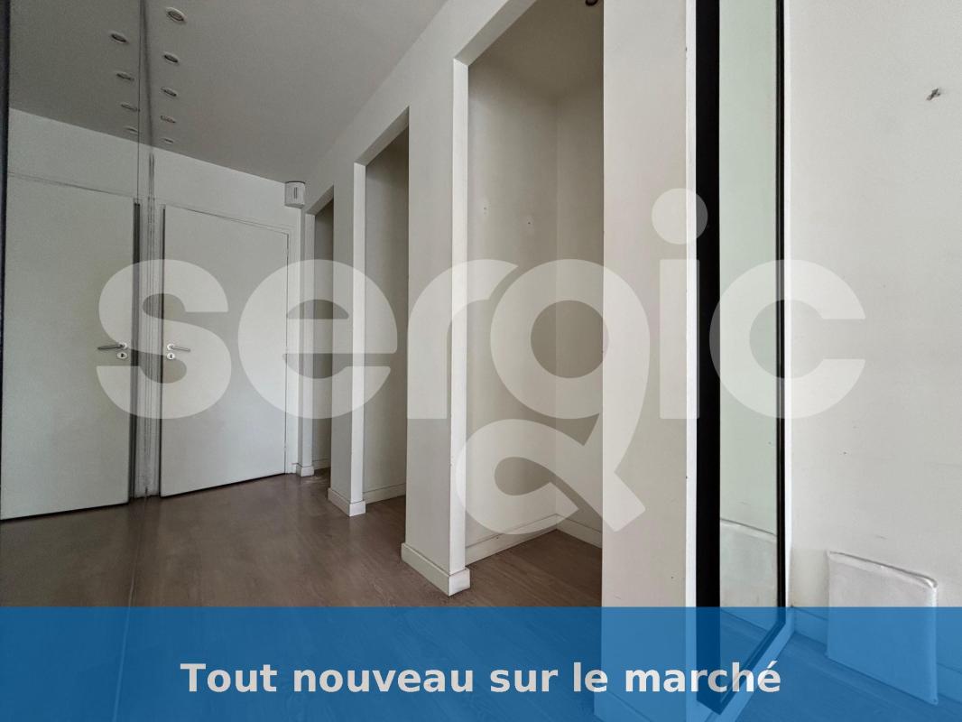 /picture/ubiflow/43_0413_01_0001/4_2026-04-20CEST18h00-08.jpg