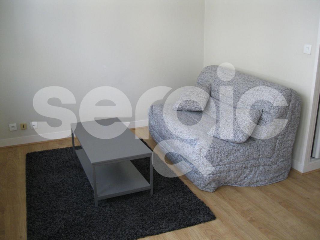 /picture/ubiflow/43_0440_01_0004/2_2025-08-20CEST21h39-44.jpg