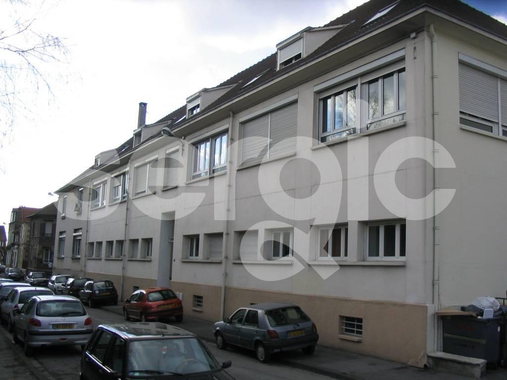 /picture/ubiflow/43_0440_01_0008/4_2026-08-16CEST00h00-34.jpg