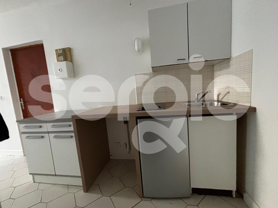 /picture/ubiflow/43_0440_01_0008/5_2026-08-16CEST00h00-34.jpg