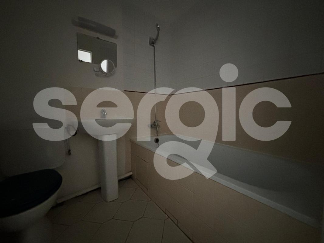 /picture/ubiflow/43_0440_01_0008/6_2026-08-16CEST00h00-34.jpg