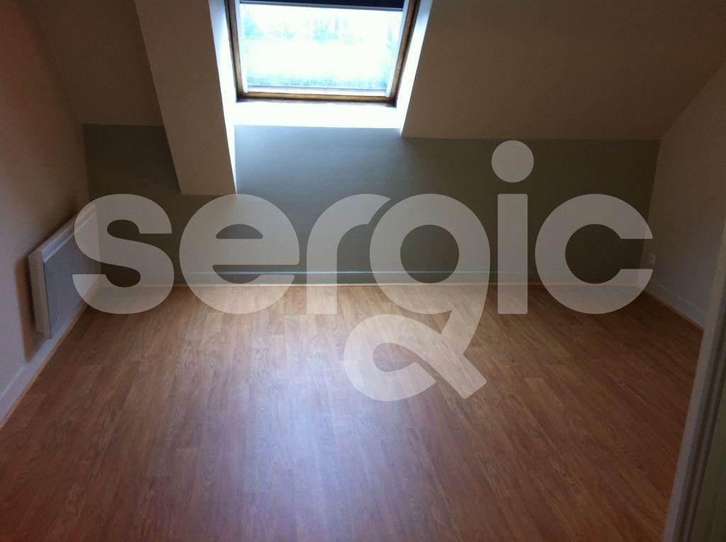 /picture/ubiflow/43_0440_01_0029/3_2025-06-14CEST22h59-13.jpg
