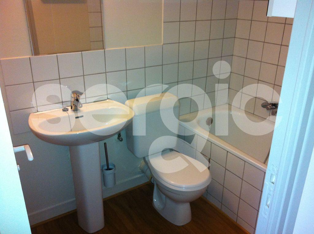 /picture/ubiflow/43_0440_01_0029/5_2026-09-14CEST00h00-42.jpg