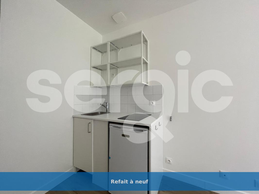 /picture/ubiflow/43_0440_01_0038/1_2026-04-20CEST18h00-08.jpg