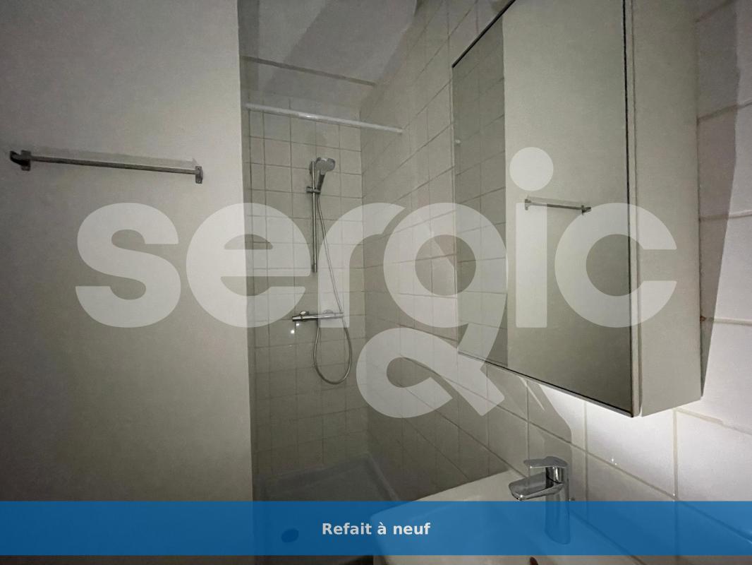 /picture/ubiflow/43_0440_01_0038/3_2025-04-30CEST22h23-11.jpg