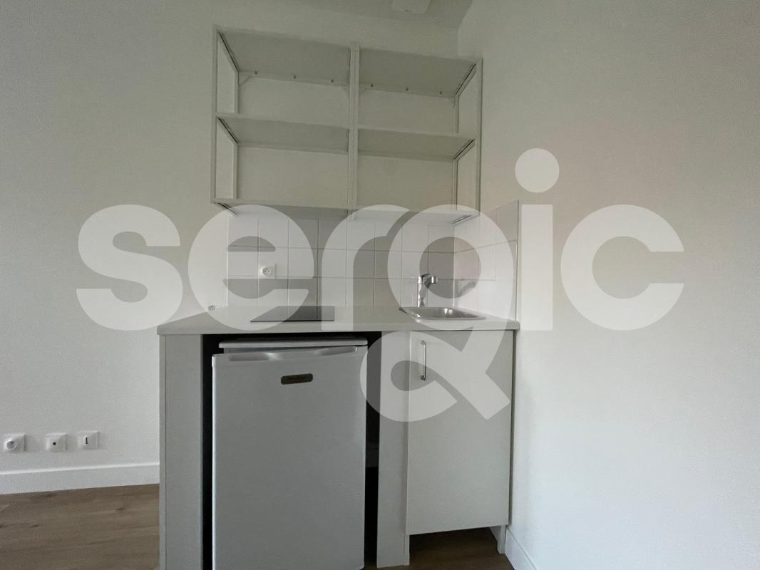 /picture/ubiflow/43_0440_01_0043/1_2025-06-14CEST22h56-32.jpg