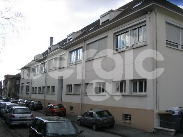 /picture/ubiflow/43_0440_01_0043/4_2025-04-30CEST22h24-40.jpg