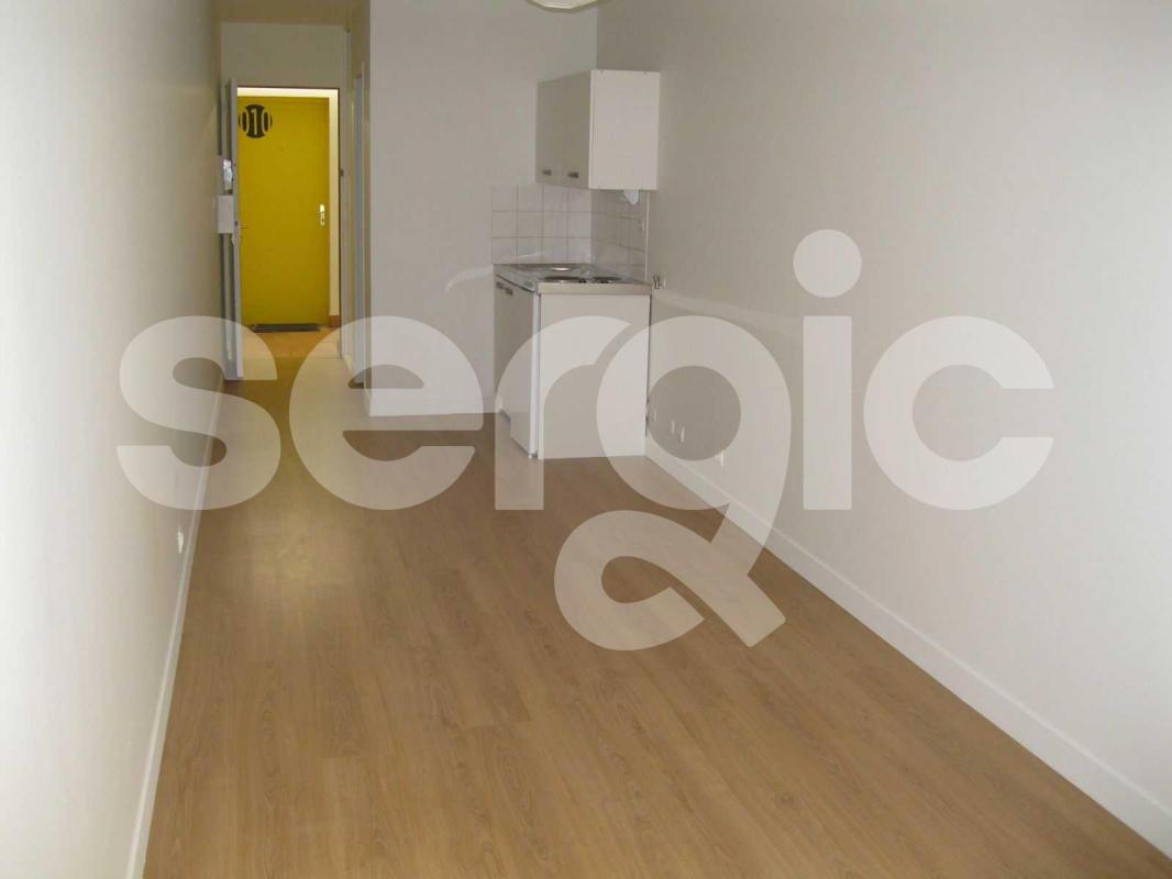 /picture/ubiflow/43_0440_01_0053/4_2025-04-30CEST22h13-25.jpg