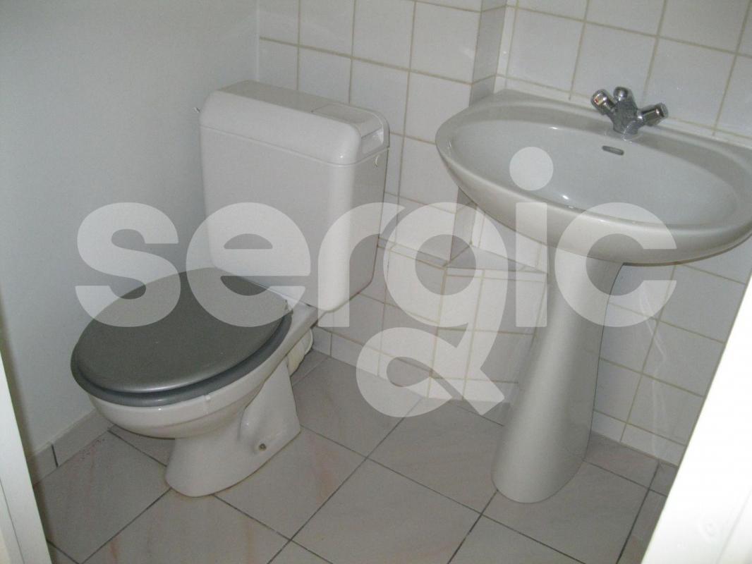 /picture/ubiflow/43_0440_01_0054/3_2025-07-18CEST21h39-09.jpg