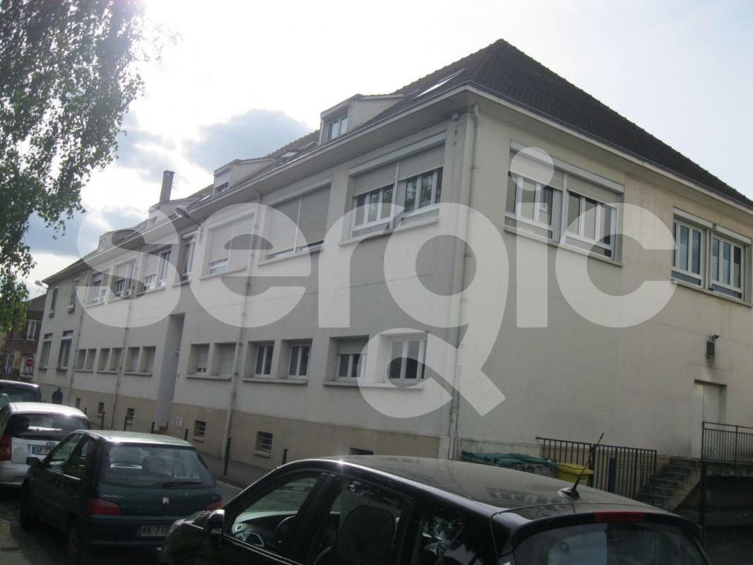 /picture/ubiflow/43_0440_01_0054/4_2025-04-30CEST22h13-39.jpg